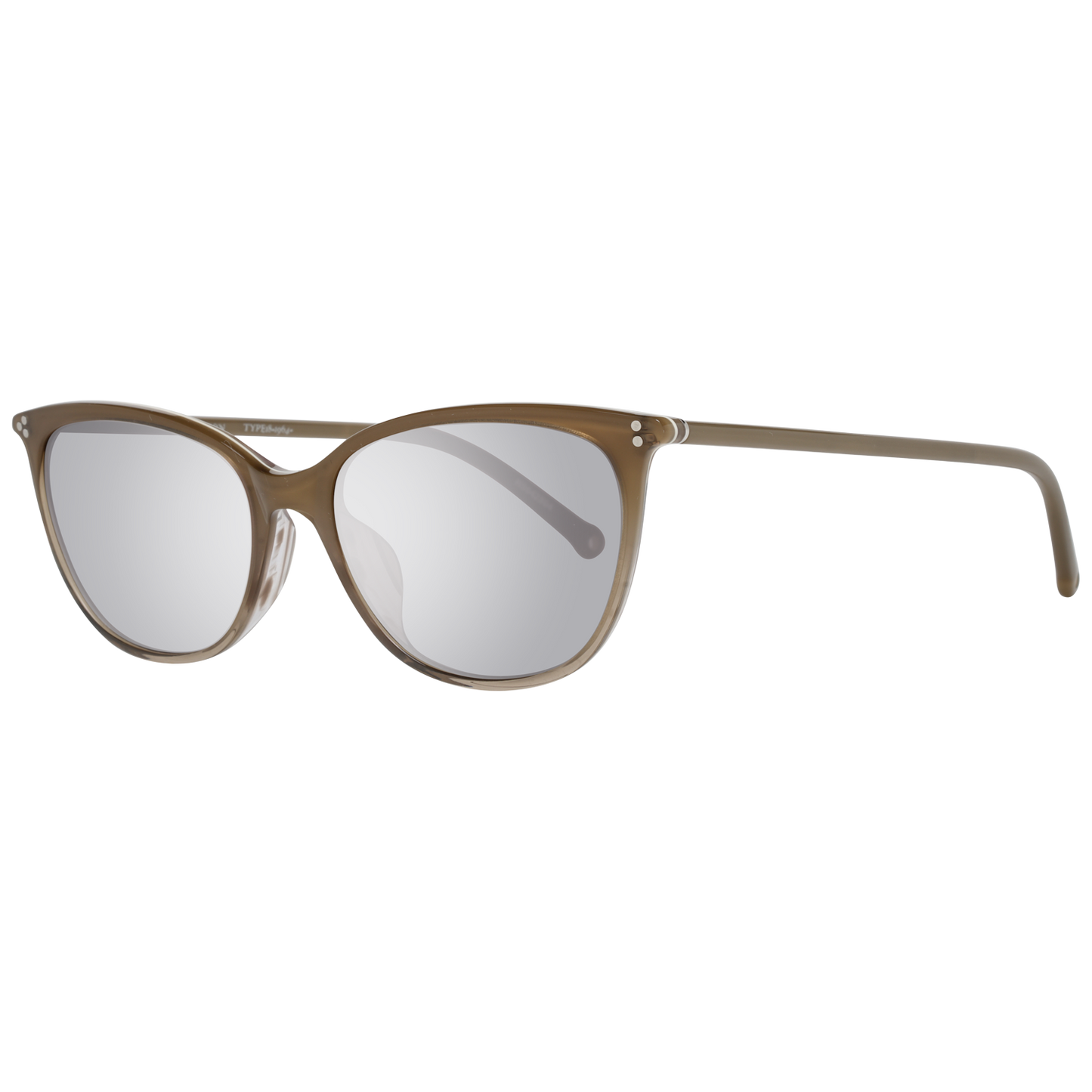 Hally & Son Sunglasses HS642S 04 52 Women Men