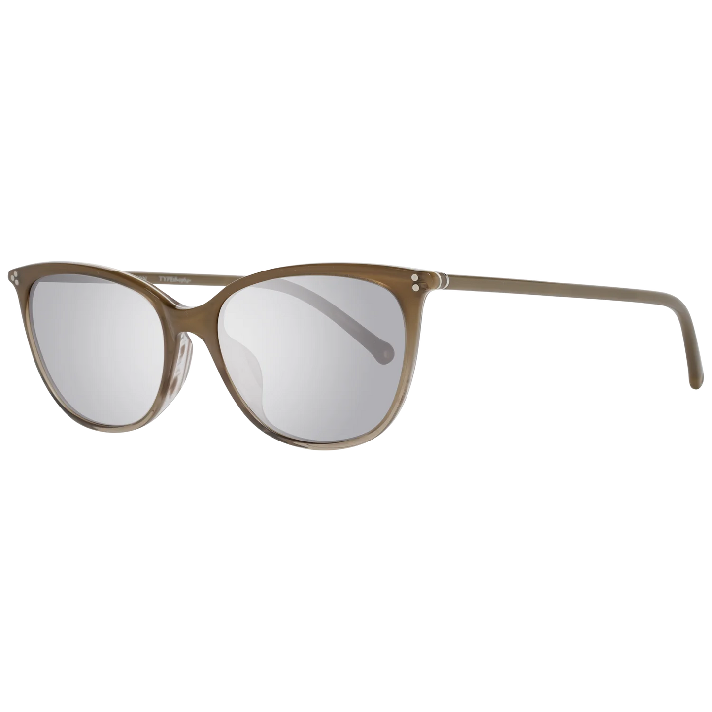 hs642s-5204.png
