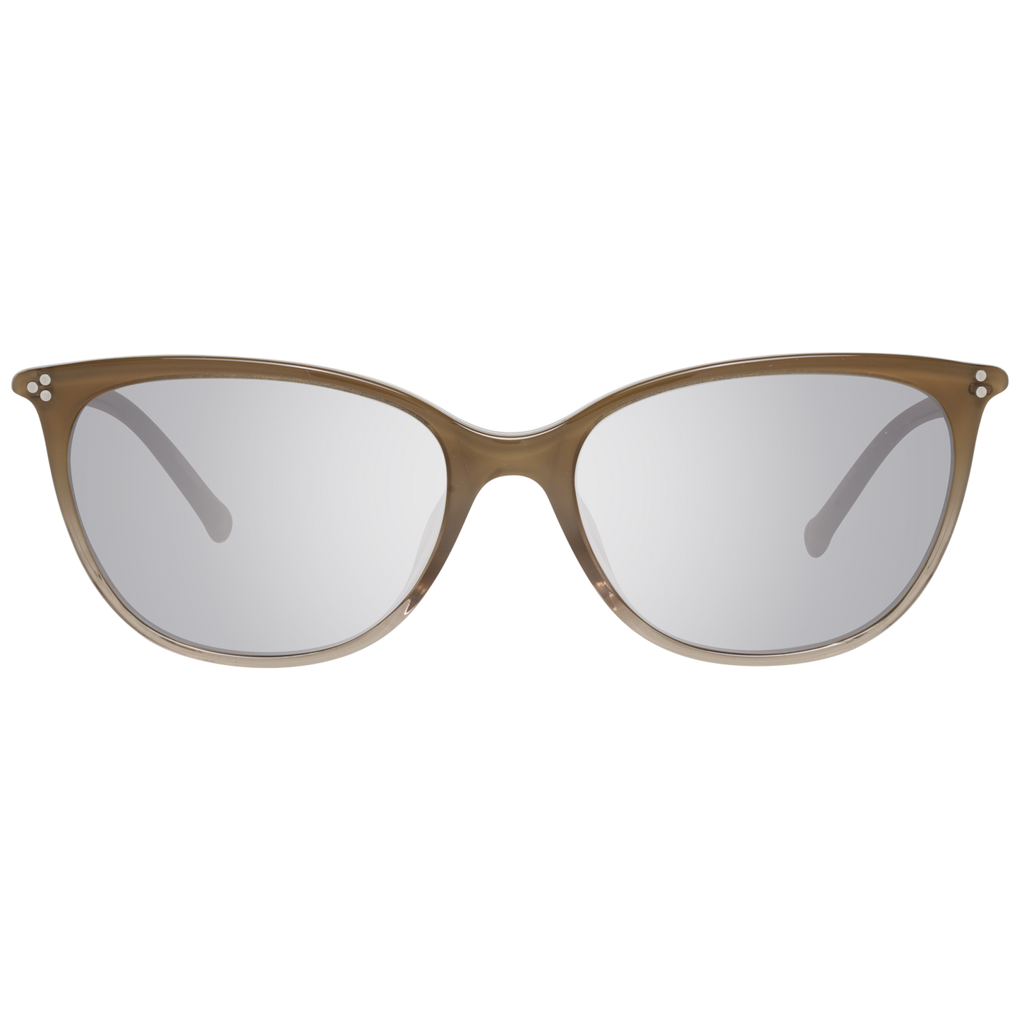 Hally & Son Sunglasses HS642S 04 52 Women Men