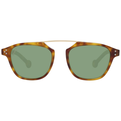 hs666s-5004_1.png