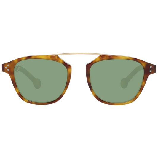 hs666s-5004_1.png