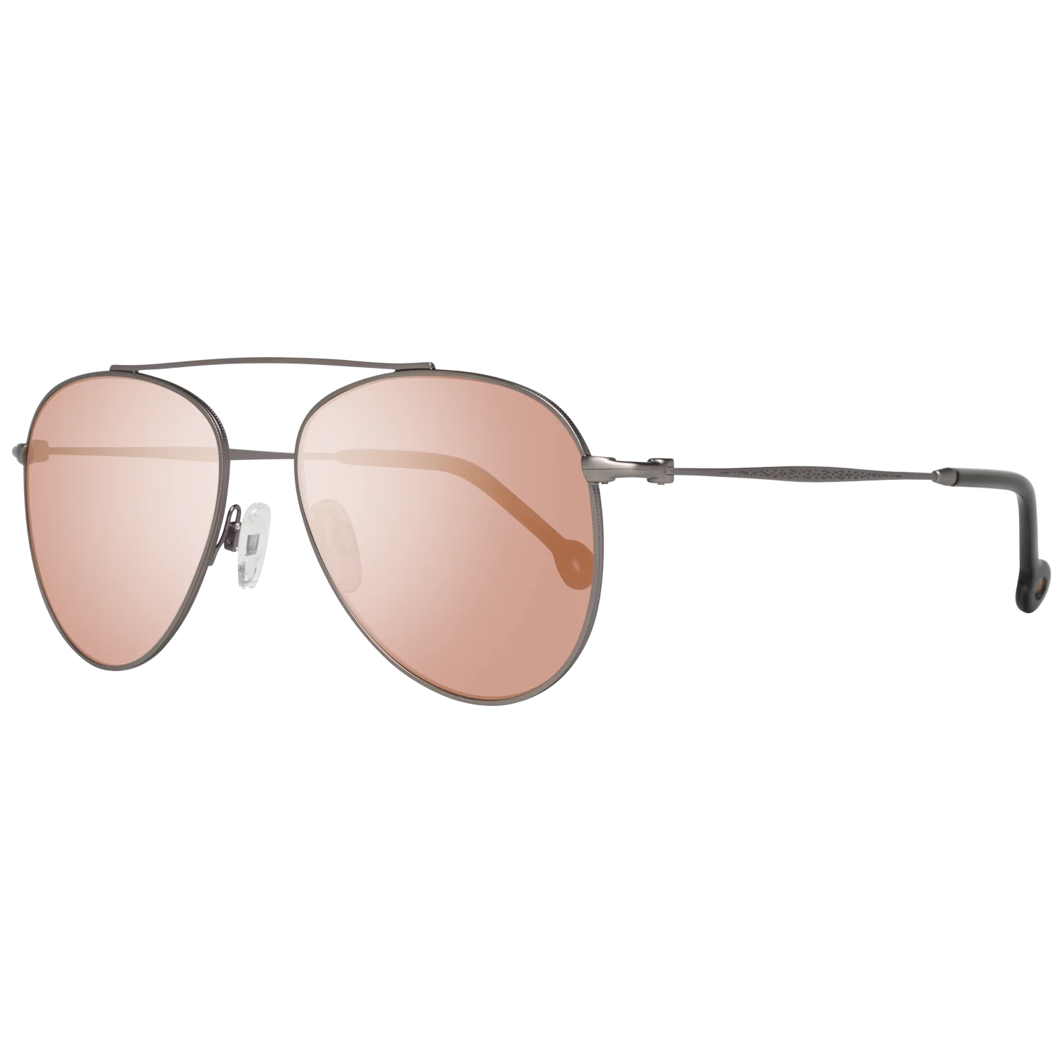 hs665s-5603.png