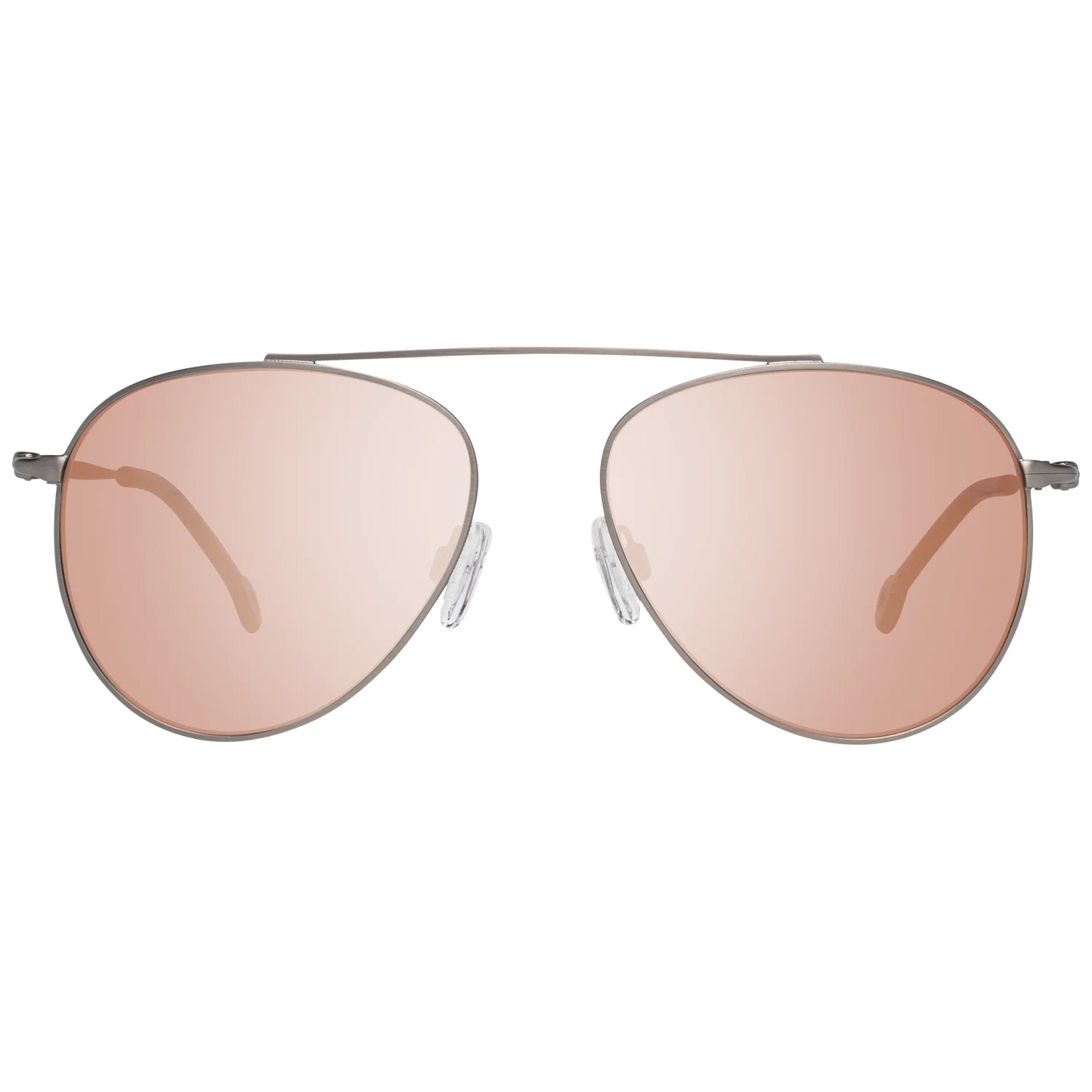 hs665s-5603_1.png