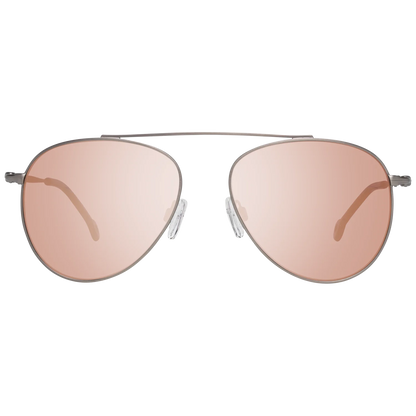 hs665s-5603_1.png