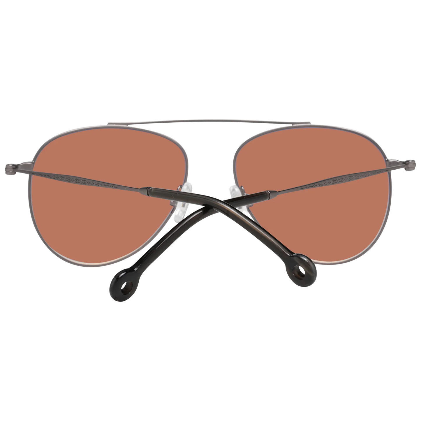 hs665s-5603_2.png