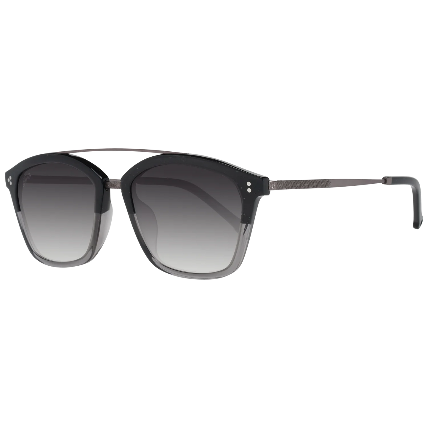 hs693s-5303.png