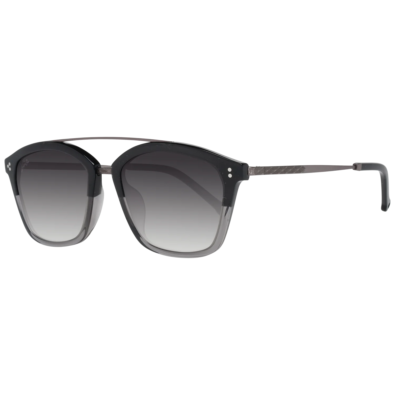 hs693s-5303.png