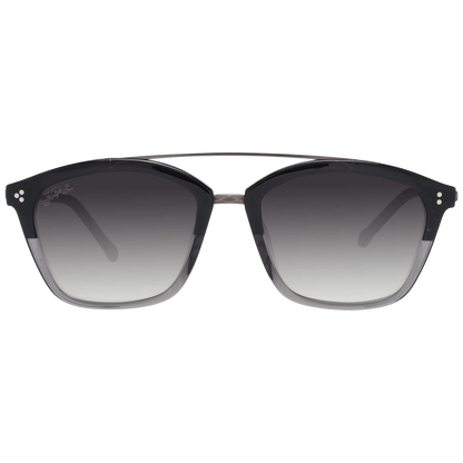 hs693s-5303_1.png