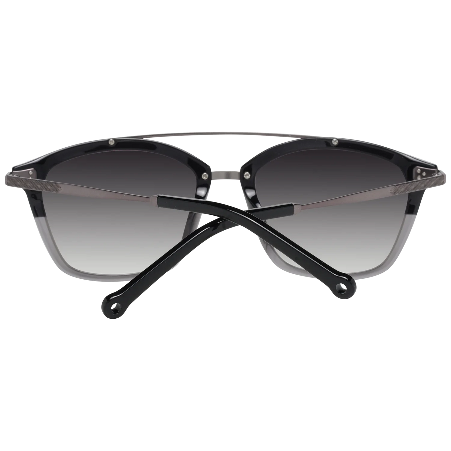 hs693s-5303_2.png