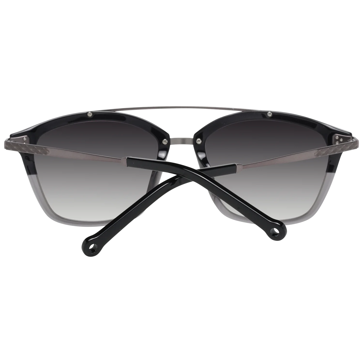 hs693s-5303_2.png