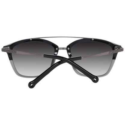 hs693s-5303_2.png