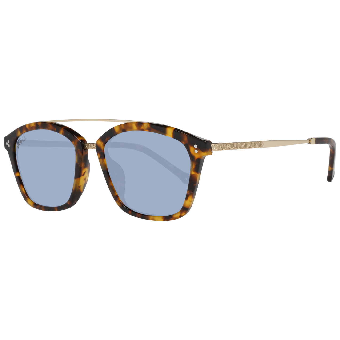 Hally & Son Sunglasses HS693S 04 53