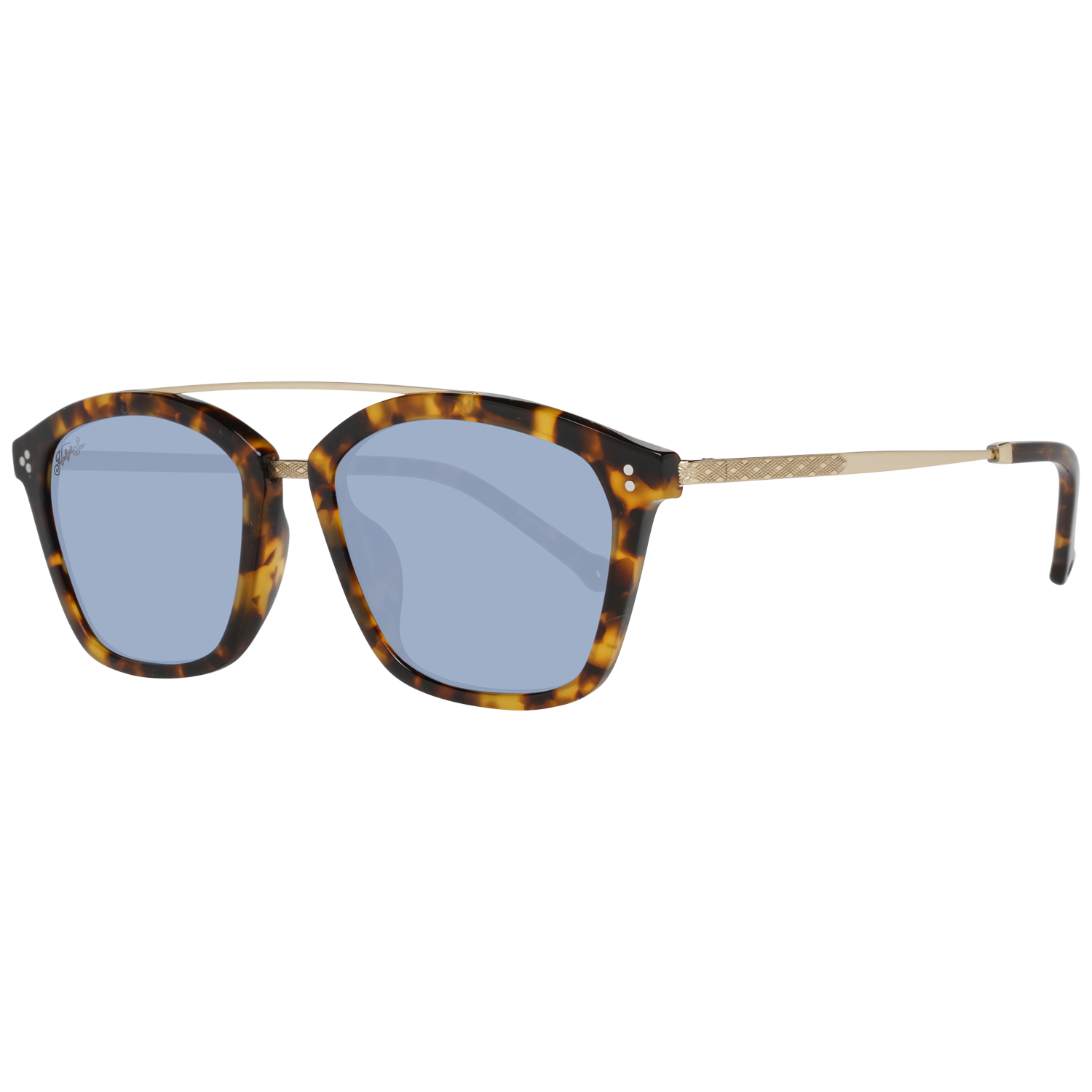 Hally & Son Sunglasses HS693S 04 53