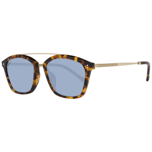 Hally & Son Sunglasses HS693S 04 53