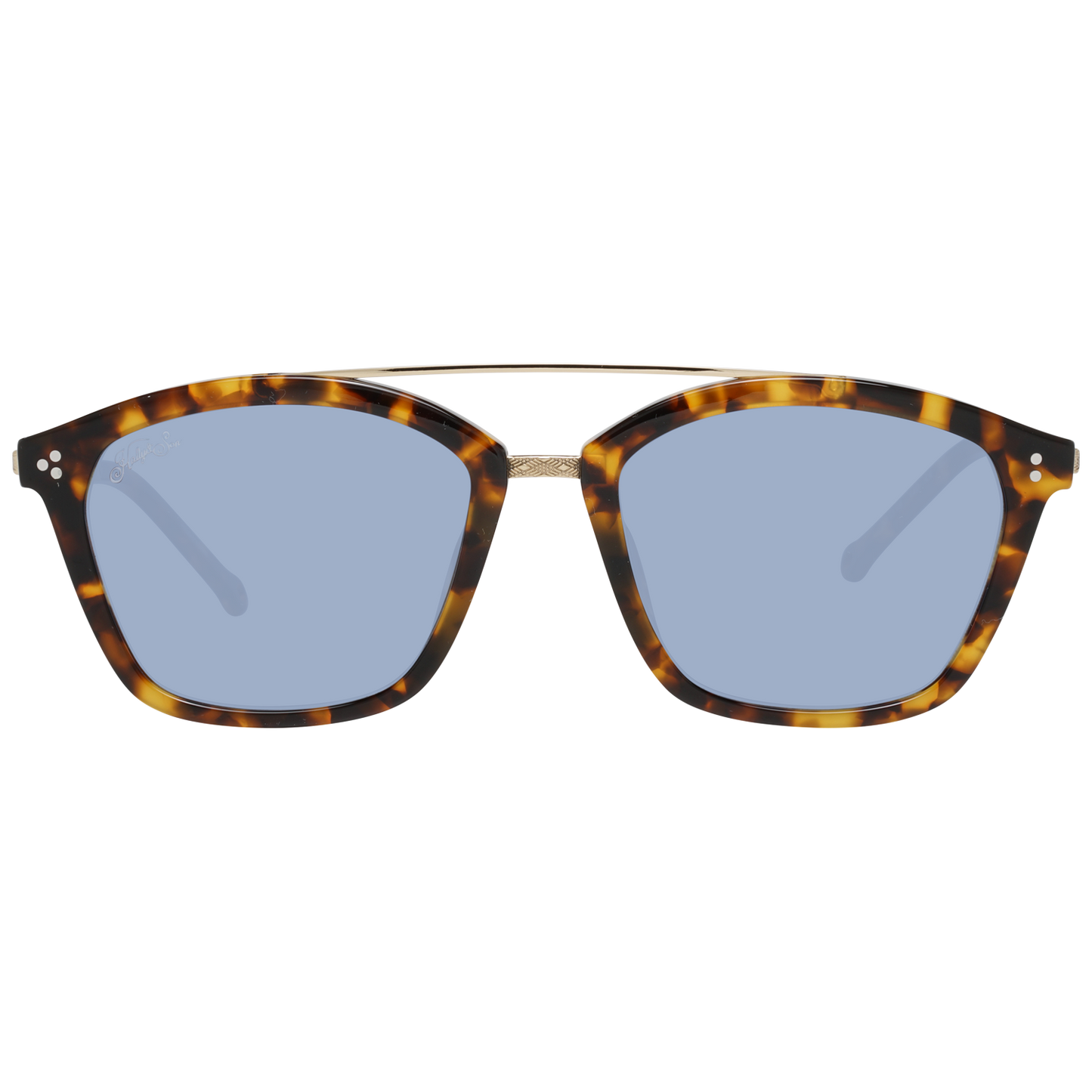 Hally & Son Sunglasses HS693S 04 53