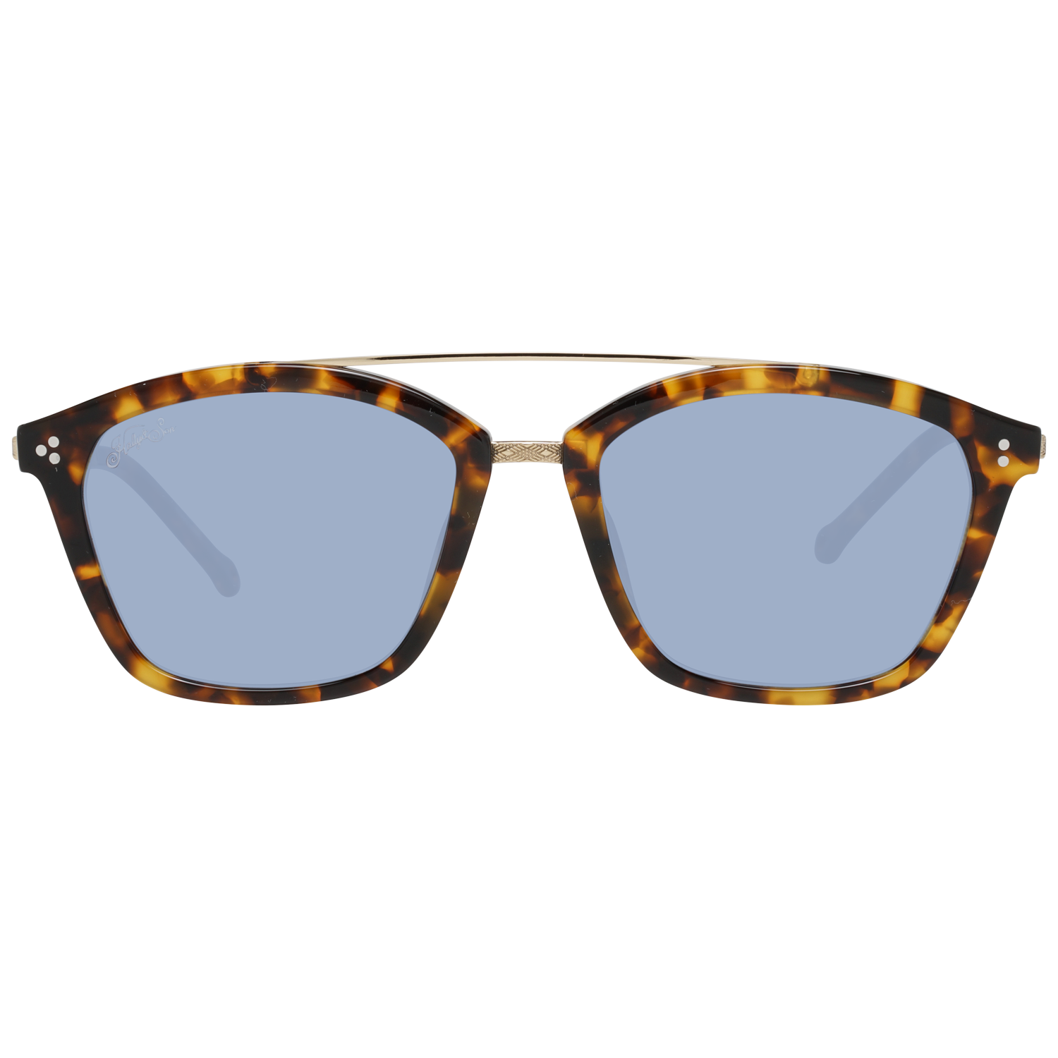 Hally & Son Sunglasses HS693S 04 53