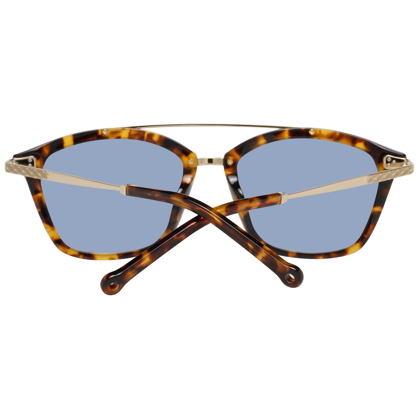 Hally & Son Sunglasses HS693S 04 53