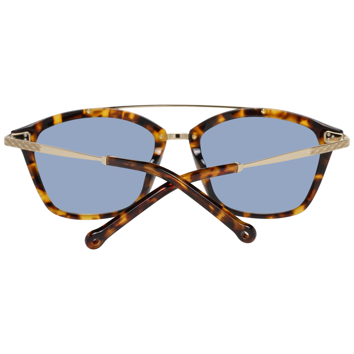 Hally & Son Sunglasses HS693S 04 53