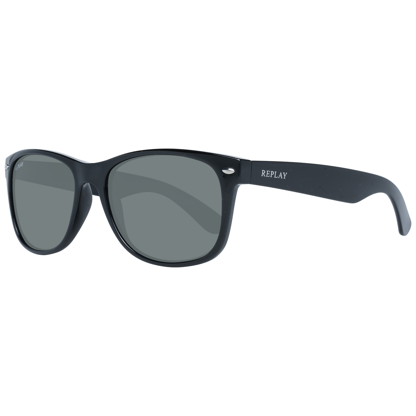 Replay Sunglasses RY598 CS01 58 Women Men