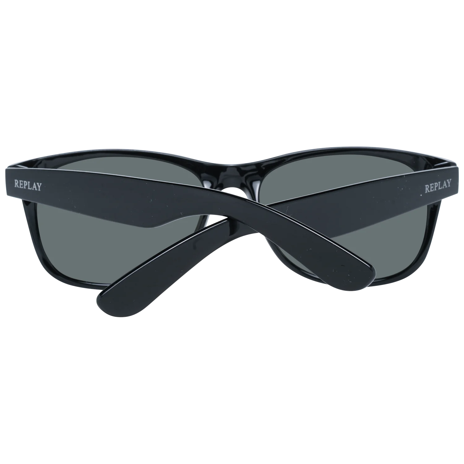 ry598-54cs01_2.png