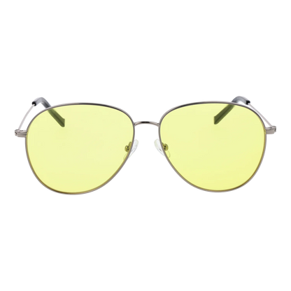 ry617-60s02_1.png