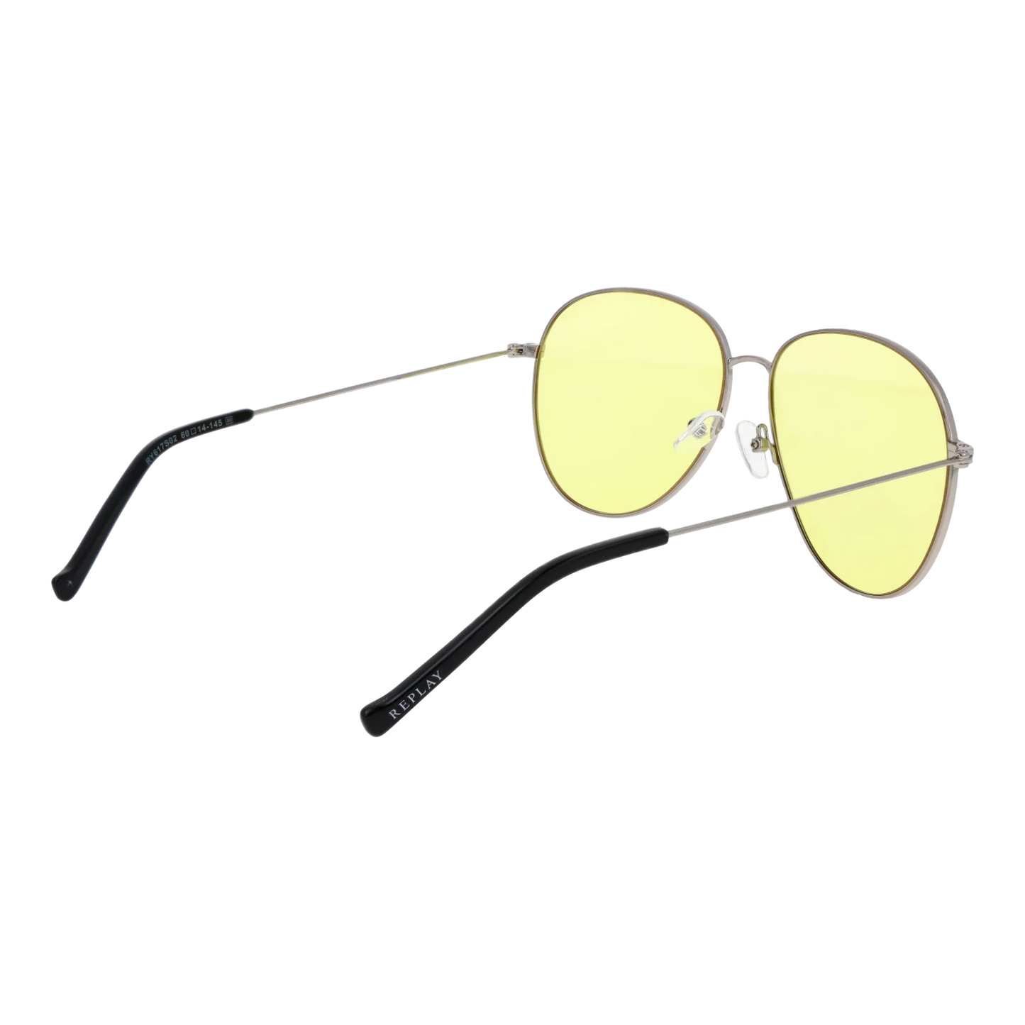 ry617-60s02_2.png