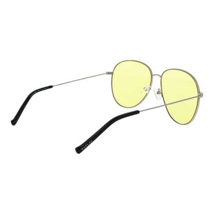 ry617-60s02_2.png