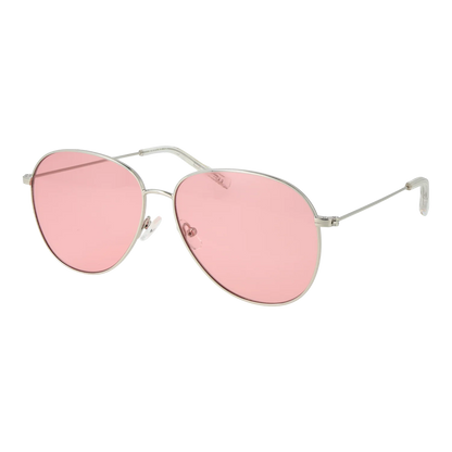 ry617-60s04.png