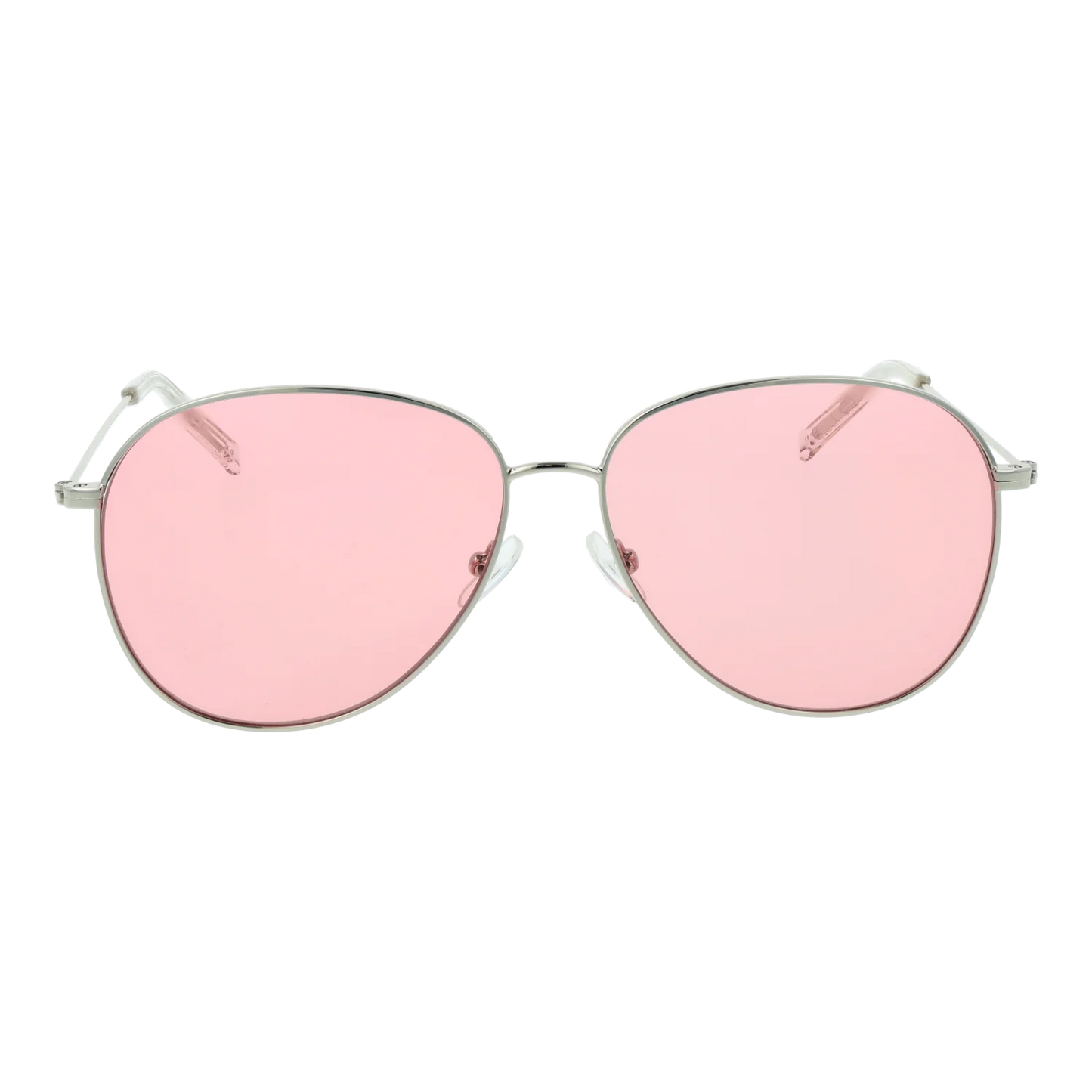 ry617-60s04_1.png