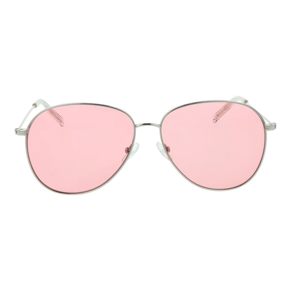 ry617-60s04_1.png