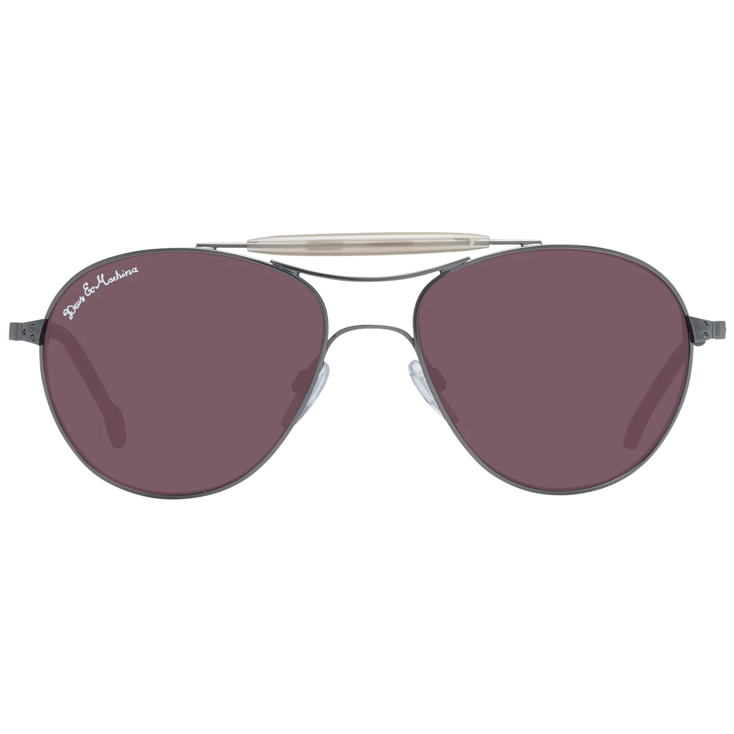 dh501s-56s01_1.png