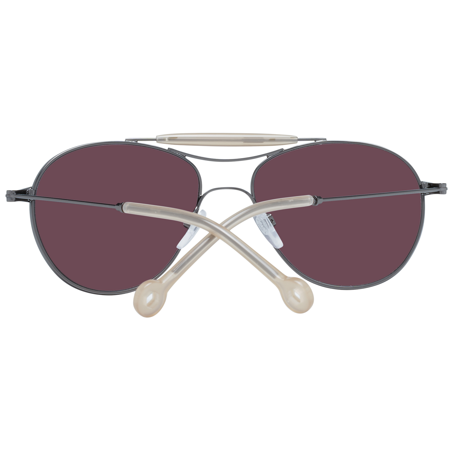 Hally & Son Sunglasses DH501S S01 56 Women Men