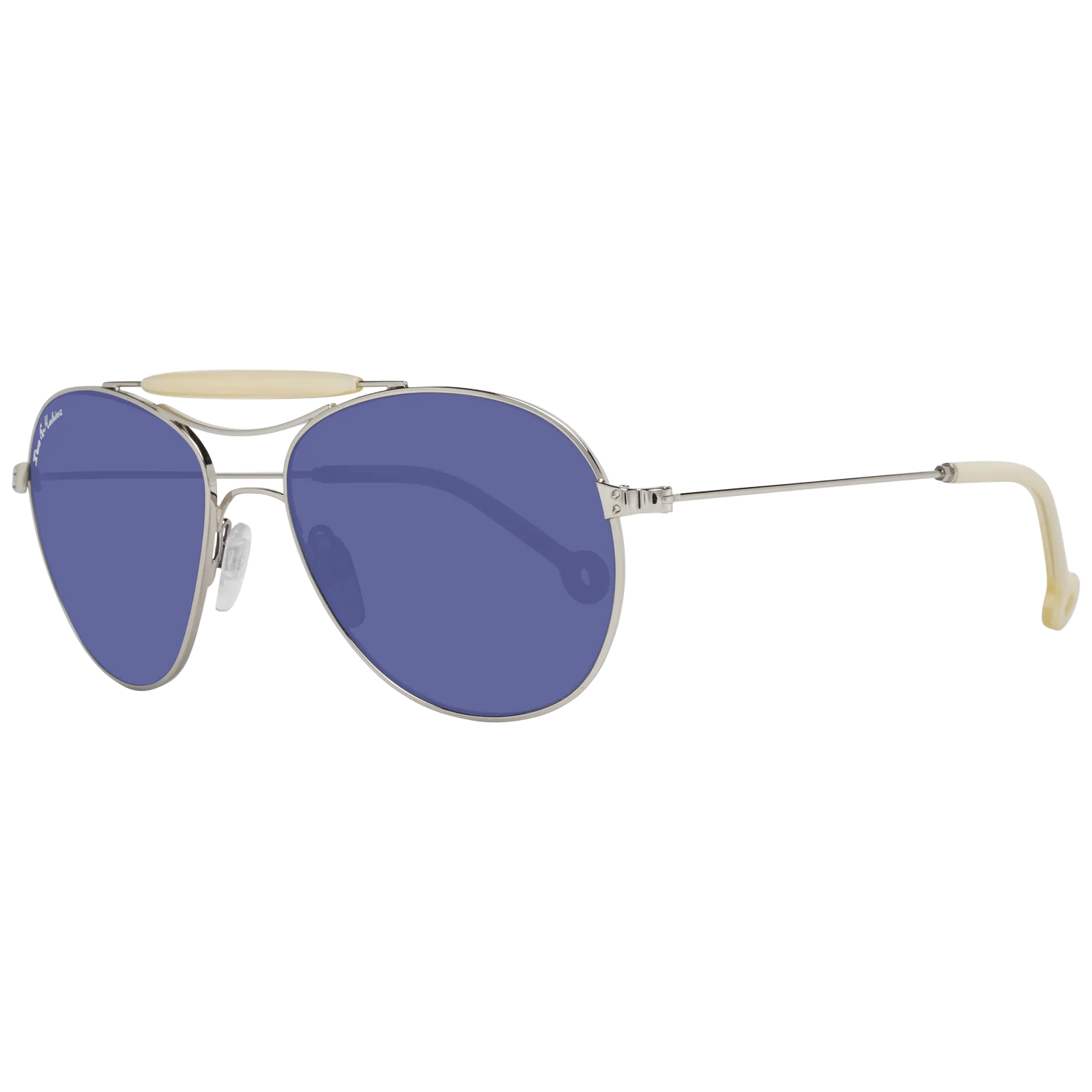 dh501s-5603.png