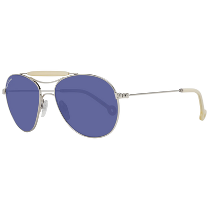 dh501s-5603.png