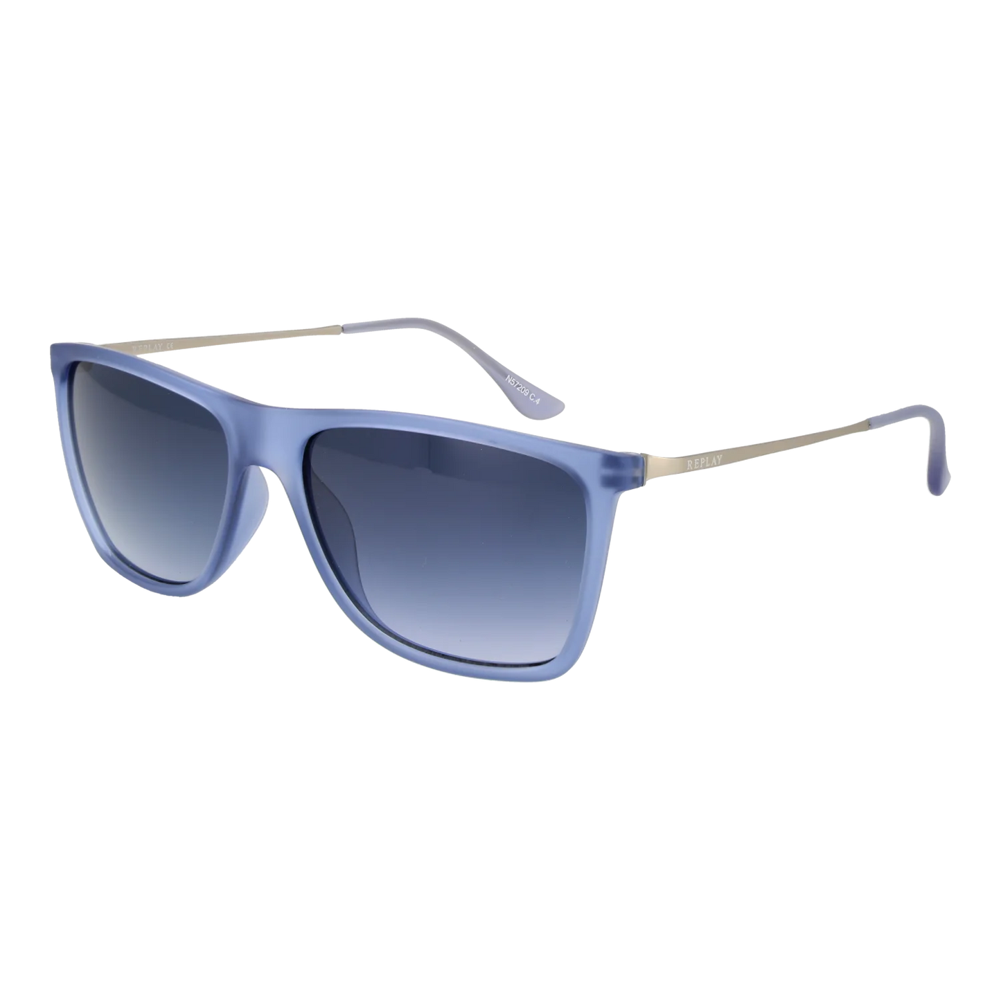 ry536s-5606s.png