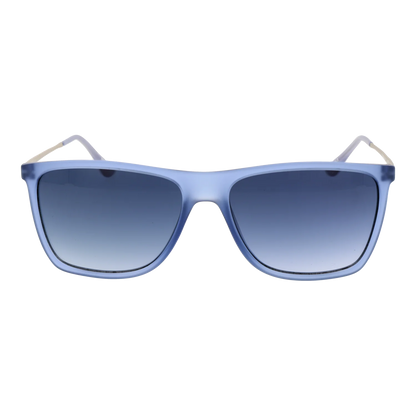ry536s-5606s_1.png