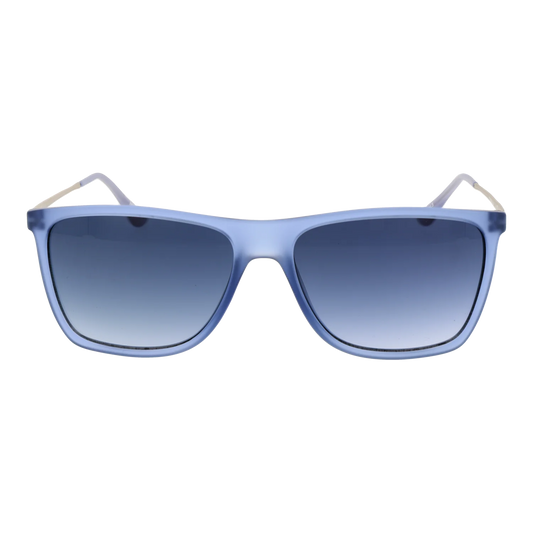 ry536s-5606s_1.png