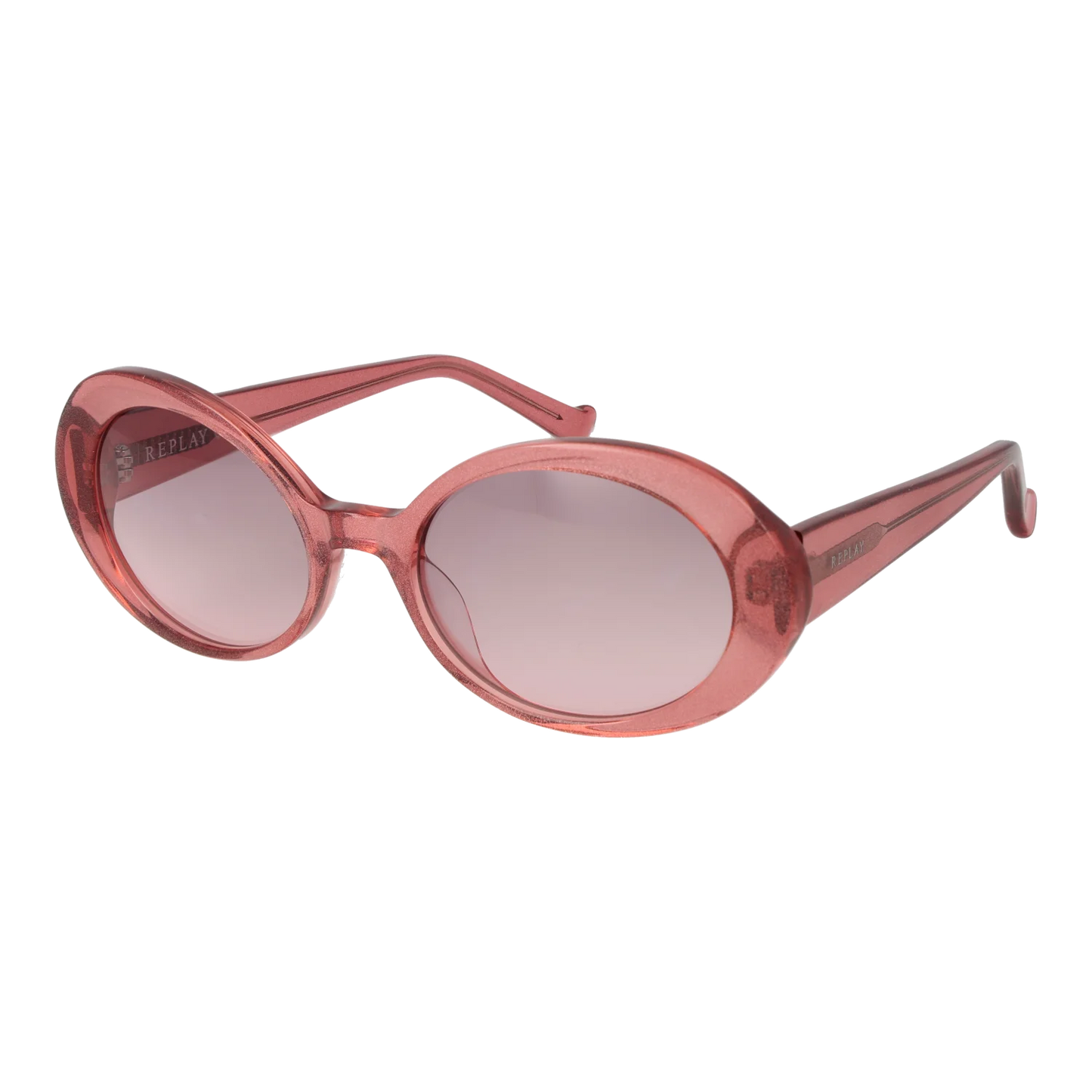 ry621s-5304.png
