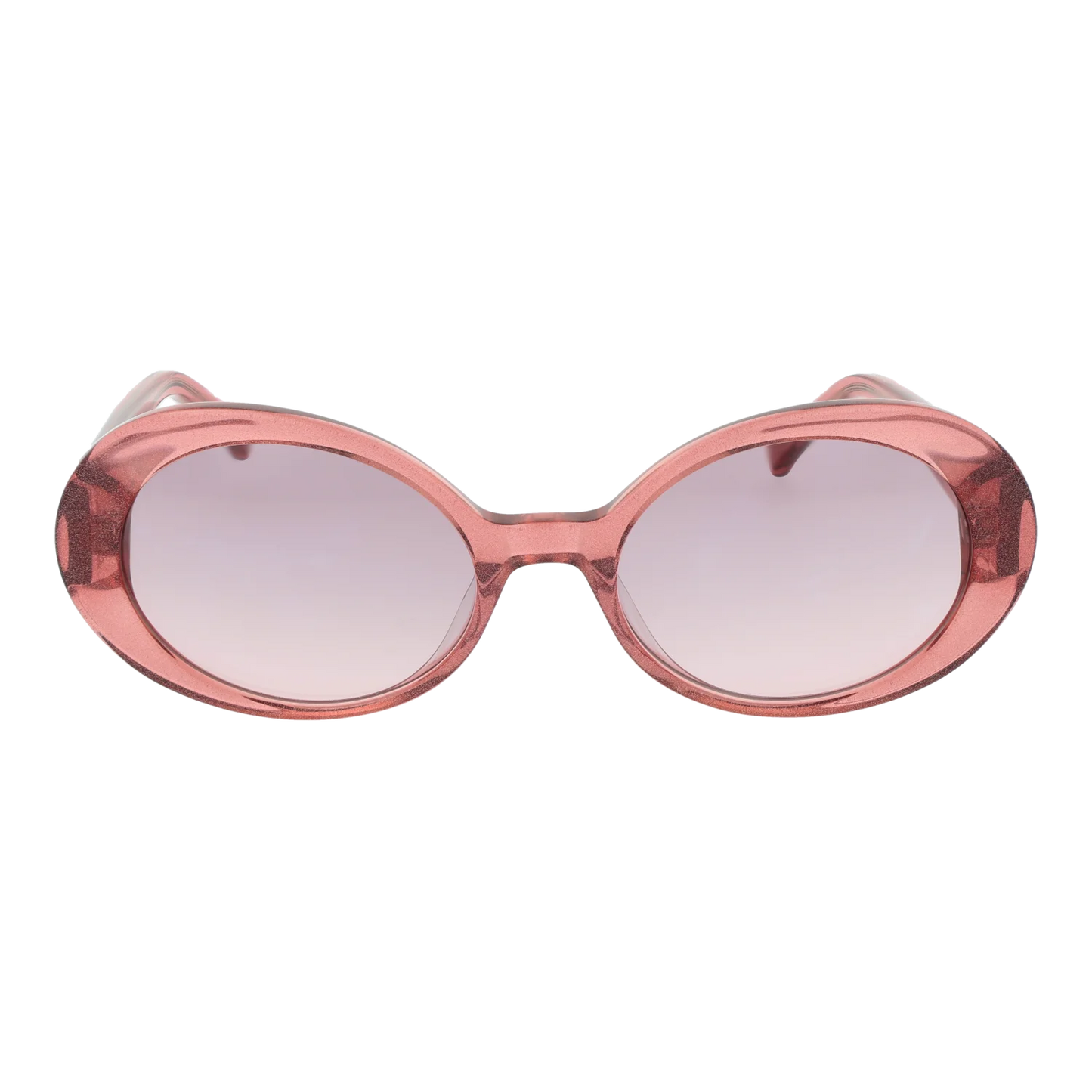 ry621s-5304_1.png