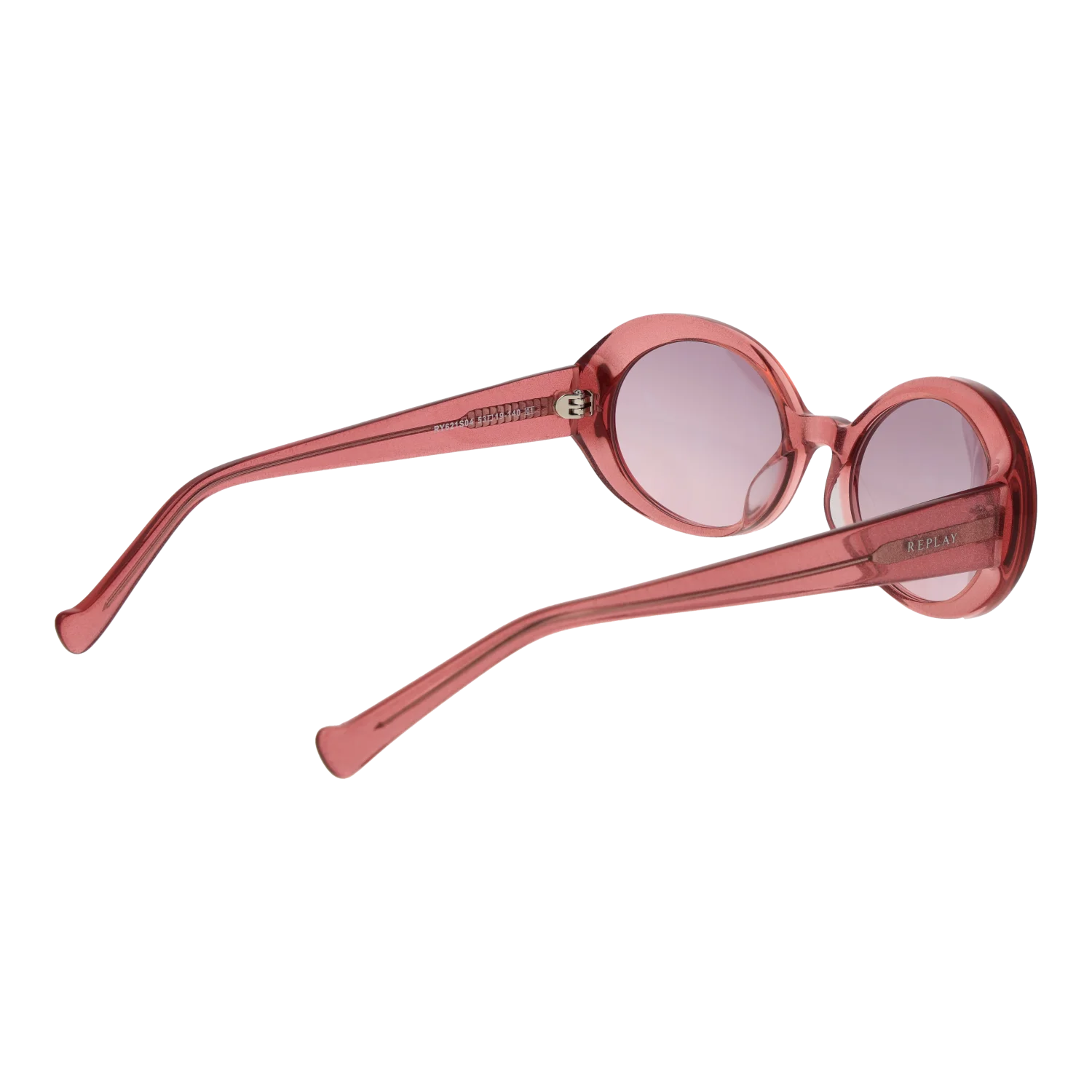 ry621s-5304_2.png