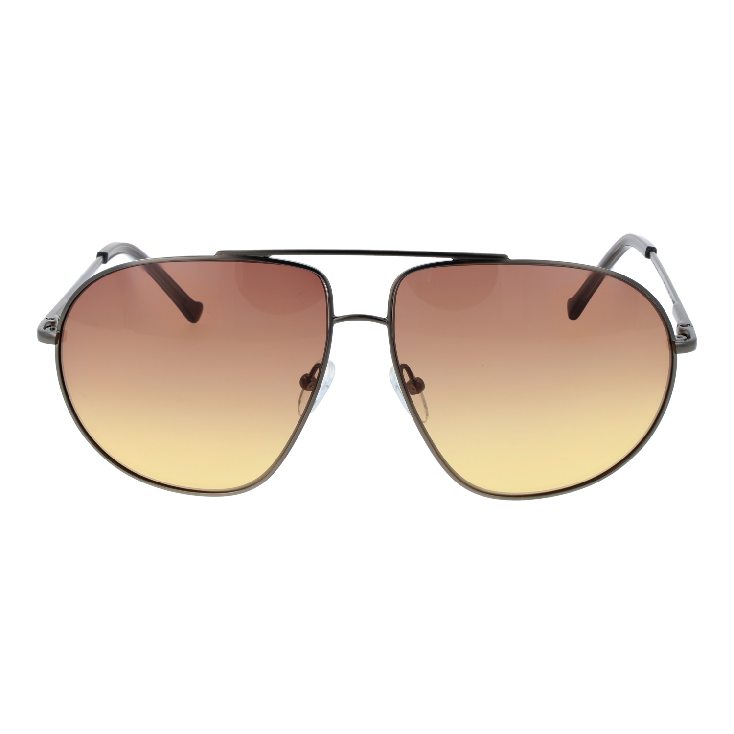 Replay Sunglasses RY623 S04 62