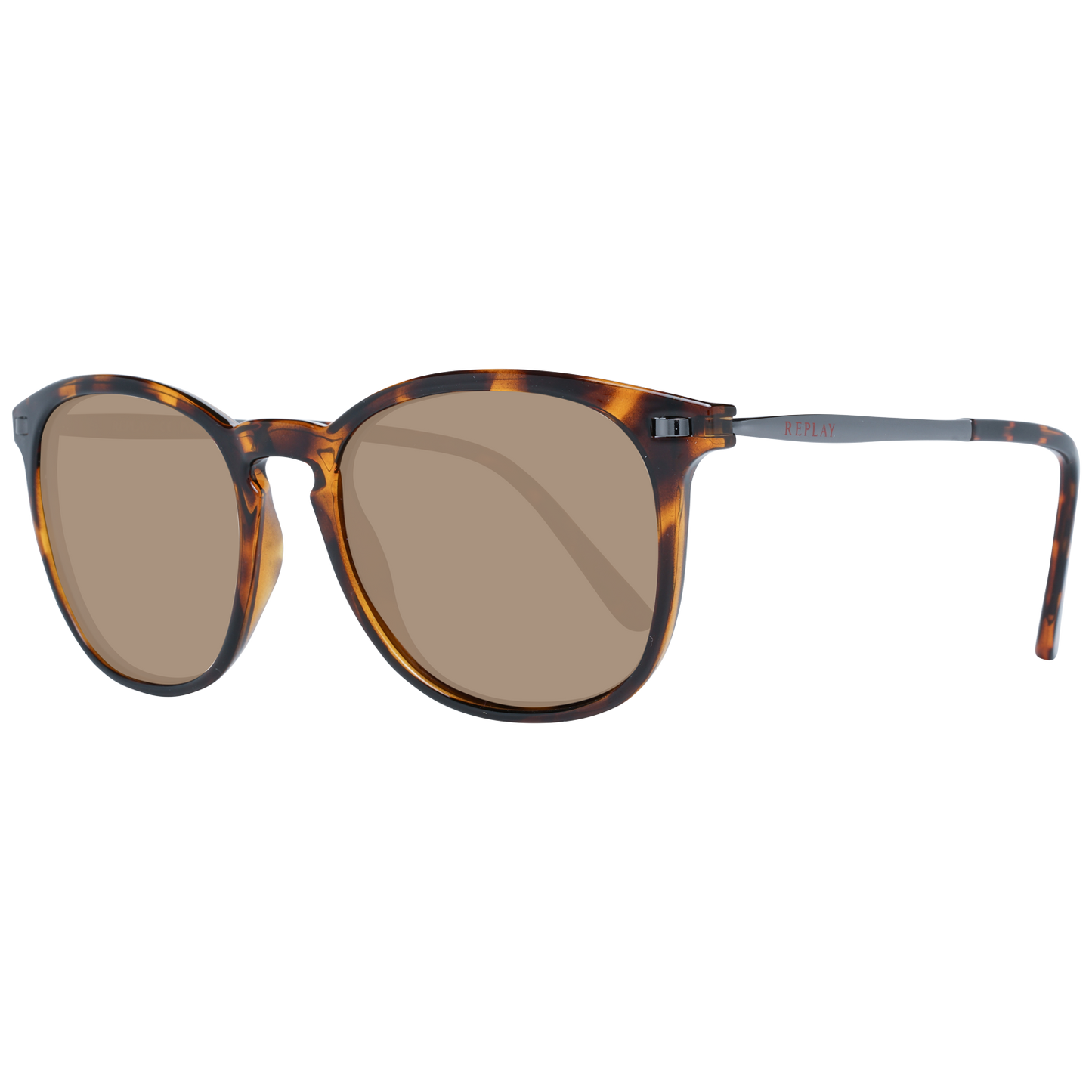 Replay Sunglasses RY590 S02C 53 Women Men