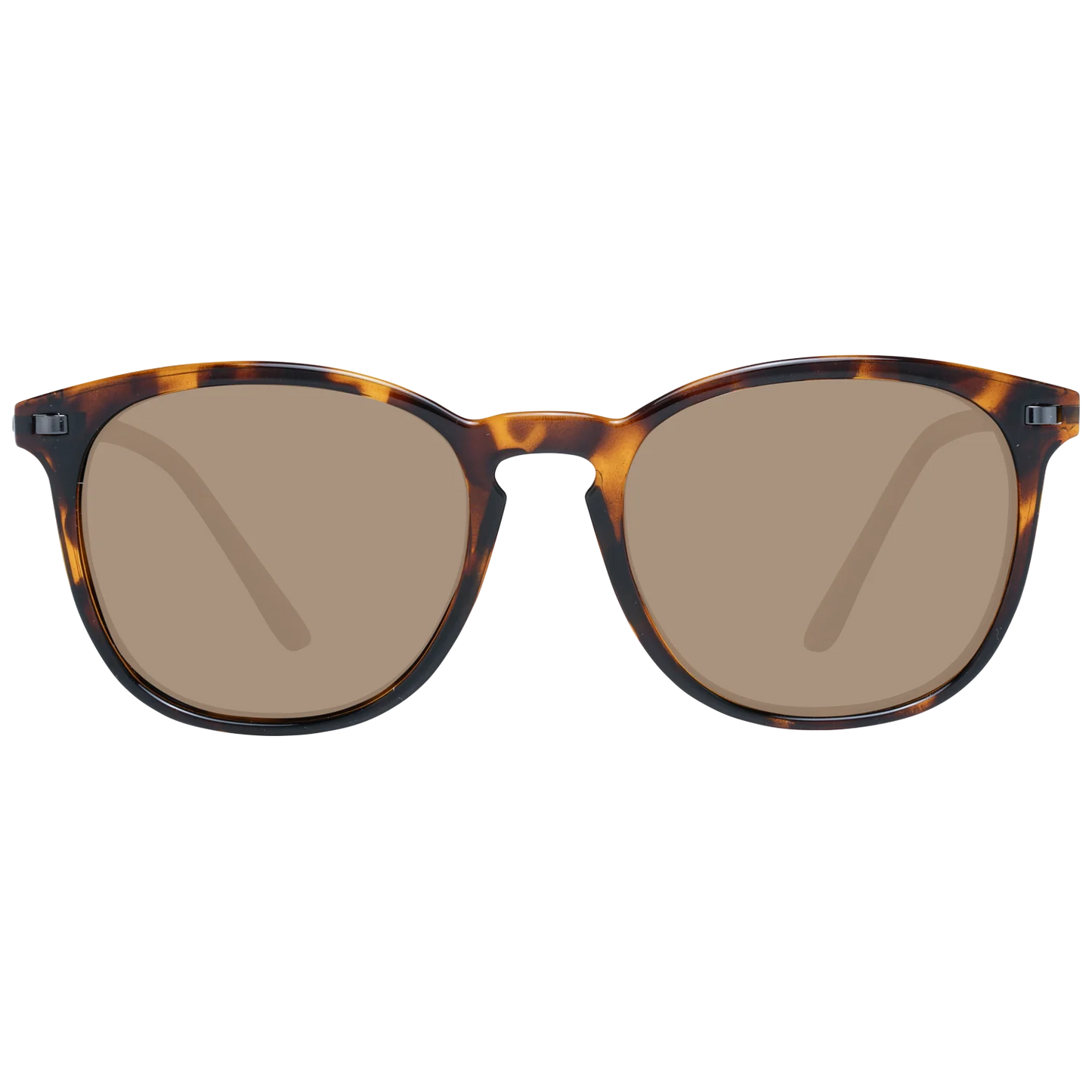 ry590-53s02c_1.png