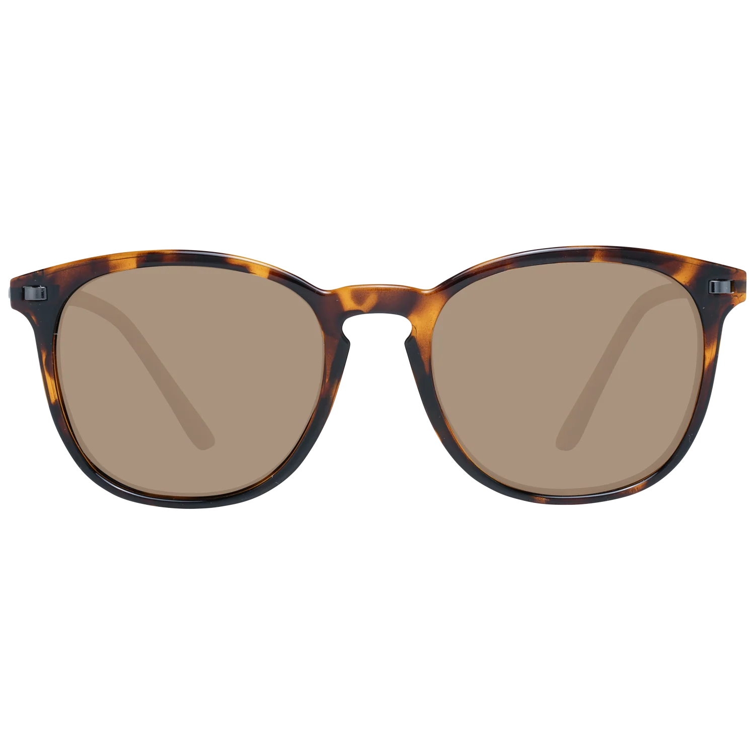 ry590-53s02c_1.png