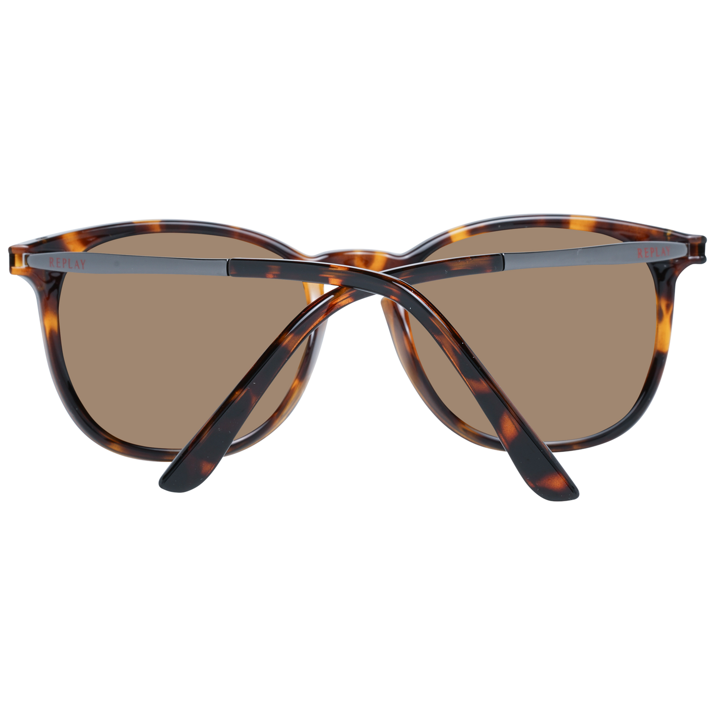 Replay Sunglasses RY590 S02C 53 Women Men