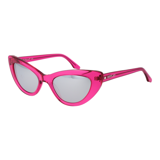 Replay Sunglasses RY626 S04 52