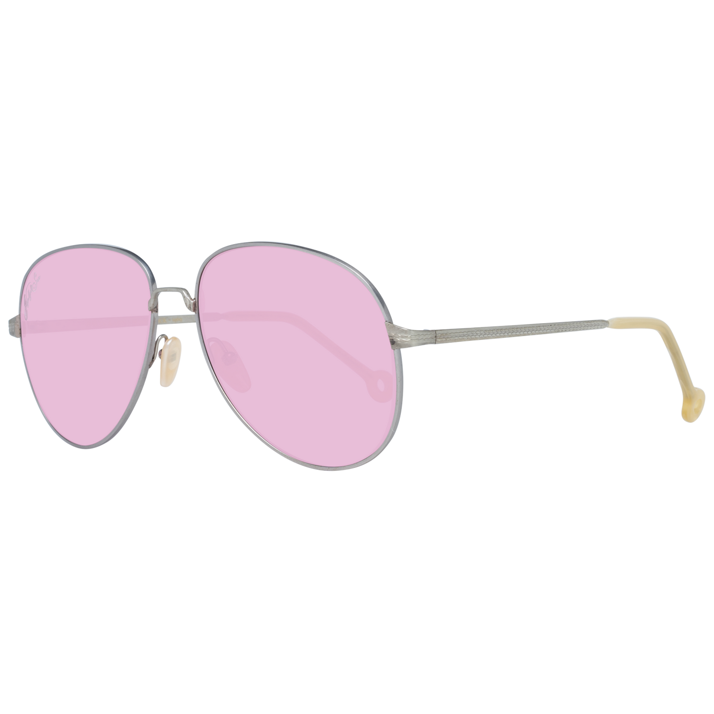 Hally & Son Sunglasses HS004S S01 61