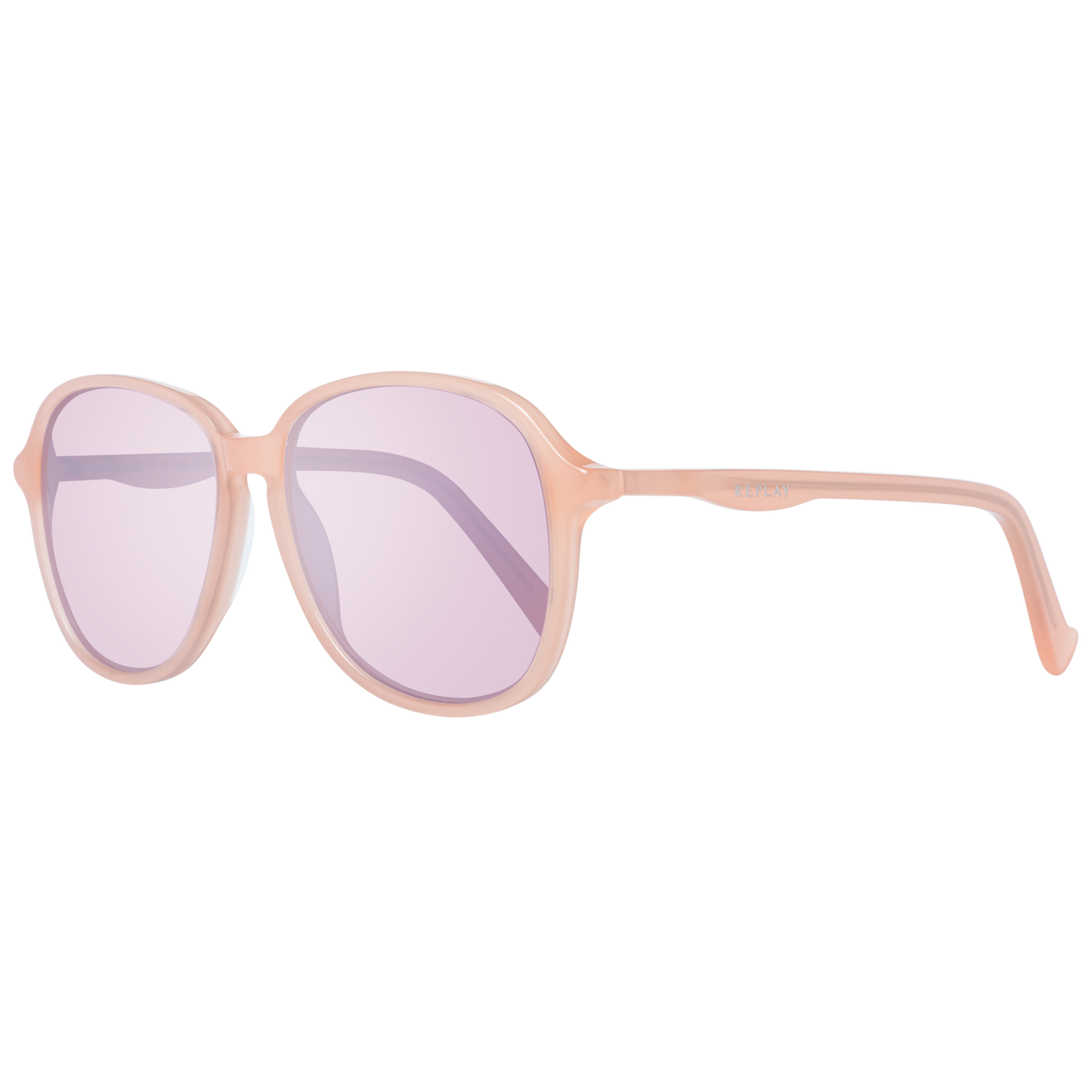 Replay Sunglasses RY203S S04 55