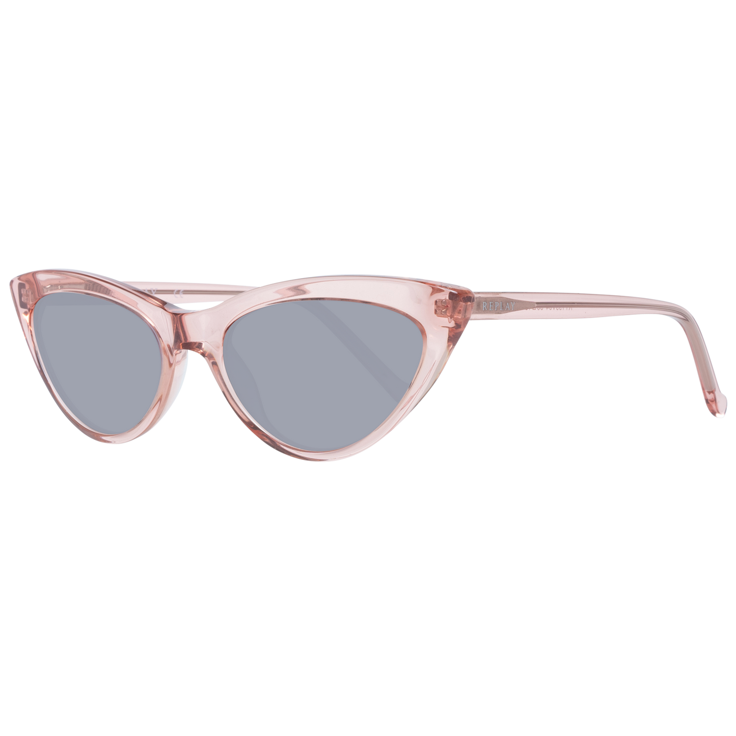 Replay Sunglasses RY199S S04 53