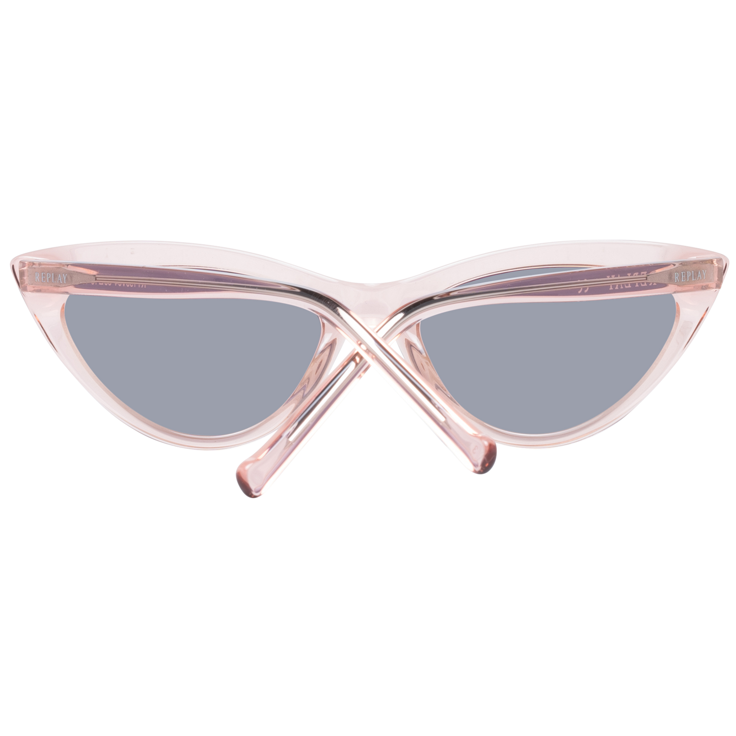 Replay Sunglasses RY199S S04 53